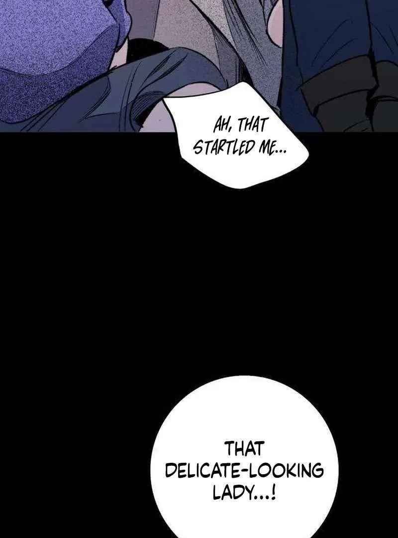 The Masked Revolution is Just for Your Sake Chapter 6 page 114