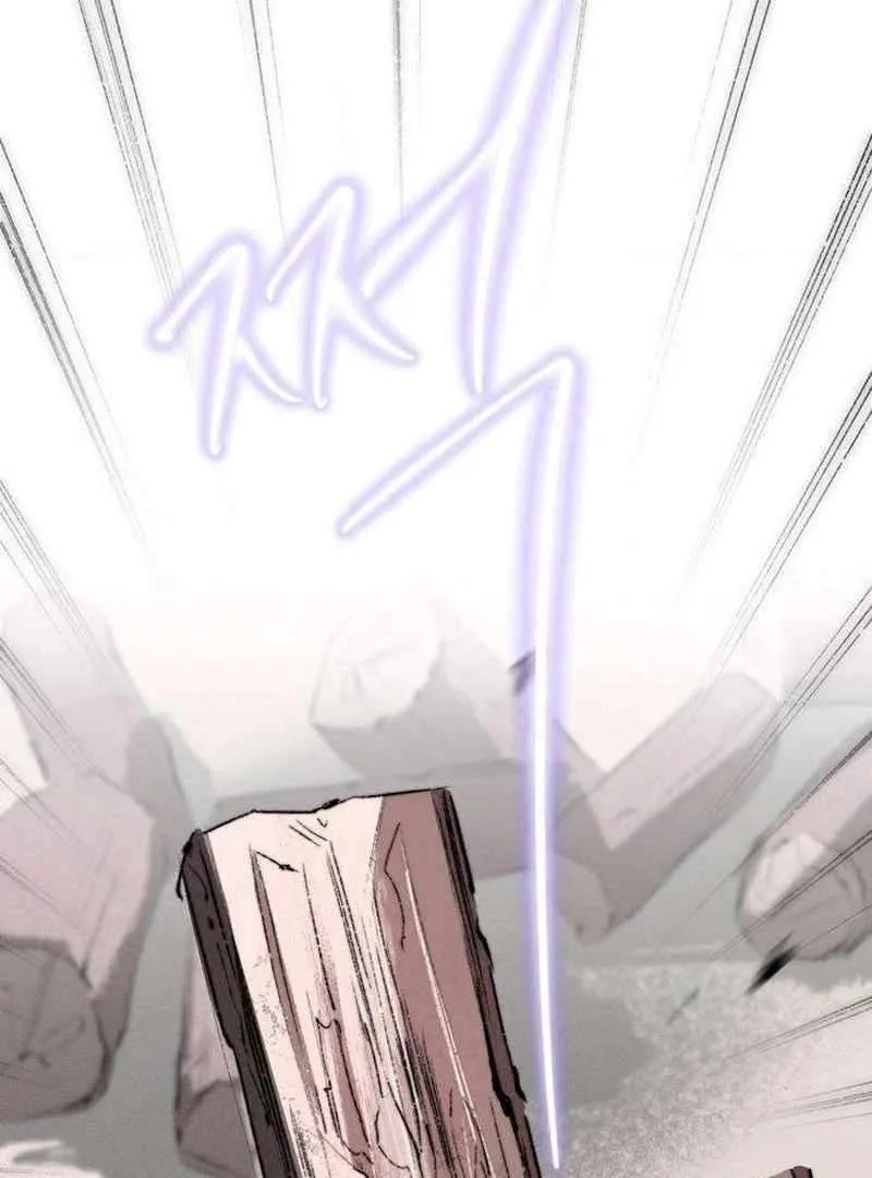 The Masked Revolution is Just for Your Sake Chapter 6 page 43