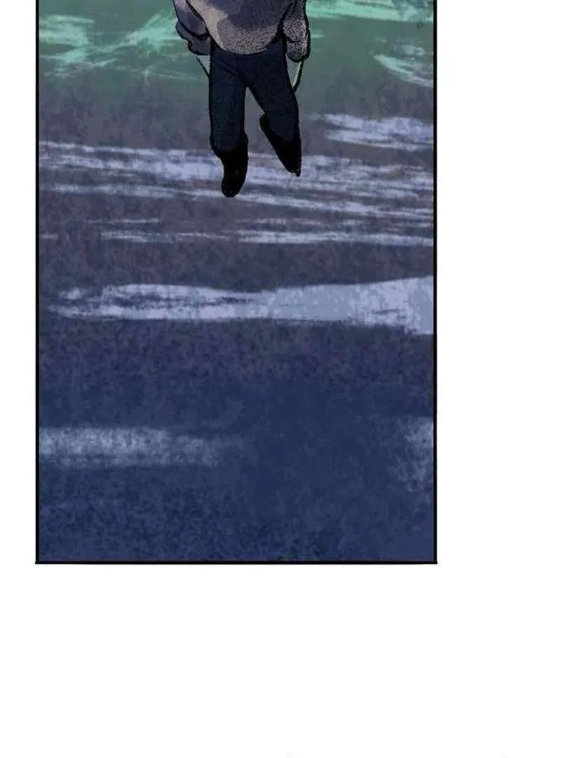 The Masked Revolution is Just for Your Sake Chapter 6 page 141