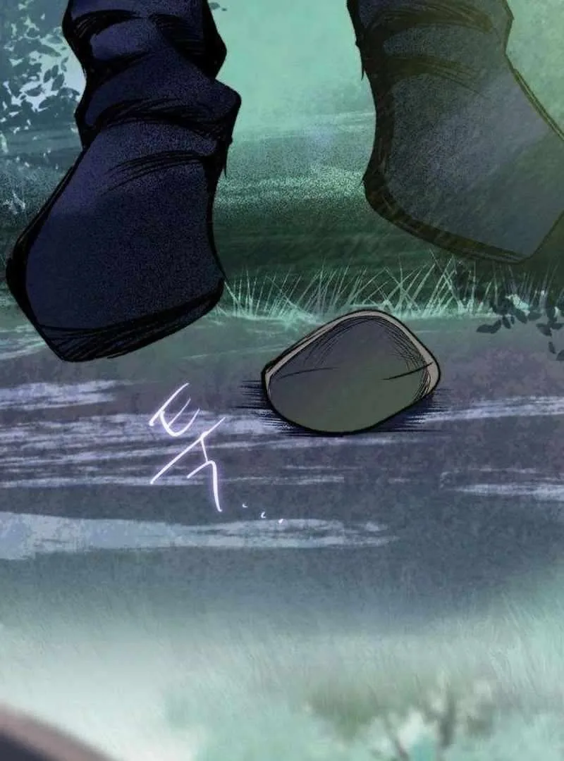 The Masked Revolution is Just for Your Sake Chapter 6 page 156