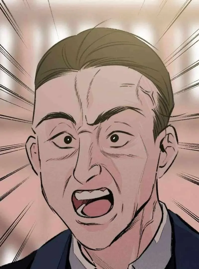 The Masked Revolution is Just for Your Sake Chapter 6 page 181
