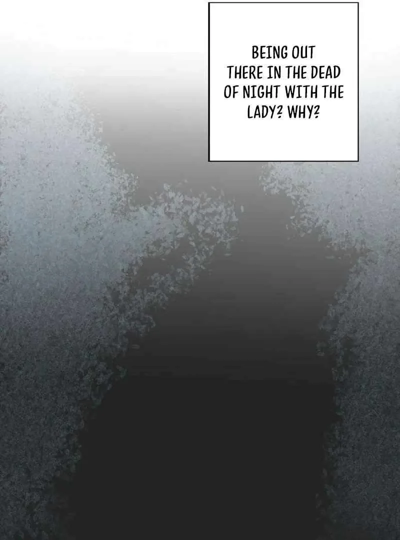The Masked Revolution is Just for Your Sake Chapter 6 page 142