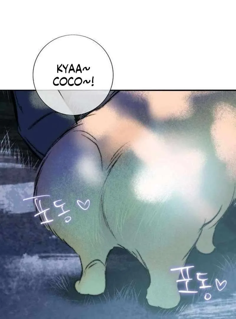 The Masked Revolution is Just for Your Sake Chapter 6 page 150