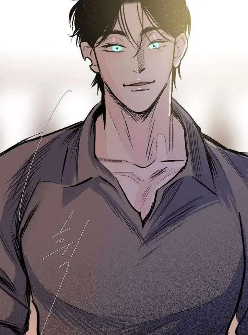The Masked Revolution is Just for Your Sake Chapter 6 page 194
