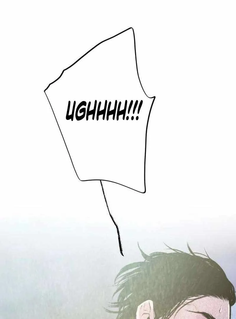 The Masked Revolution is Just for Your Sake Chapter 5 page 9
