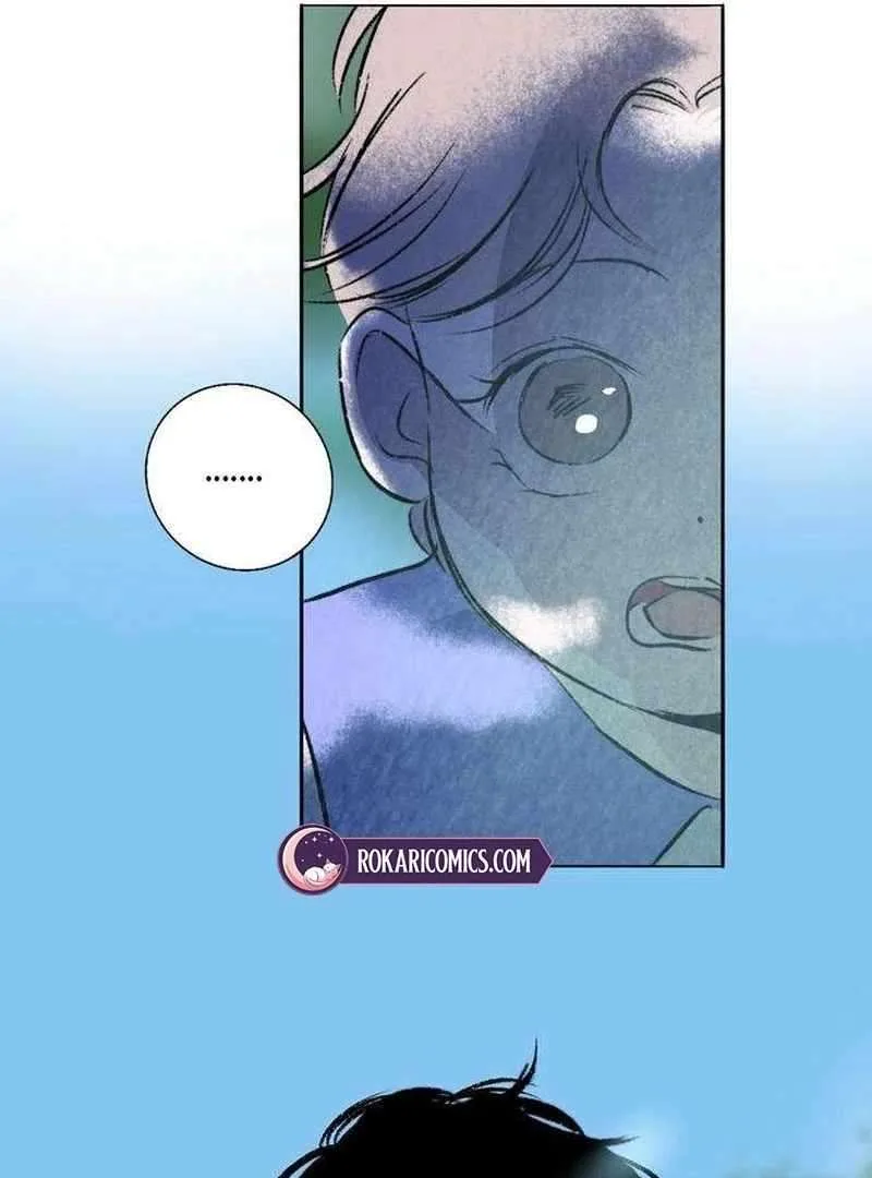 The Masked Revolution is Just for Your Sake Chapter 6 page 159