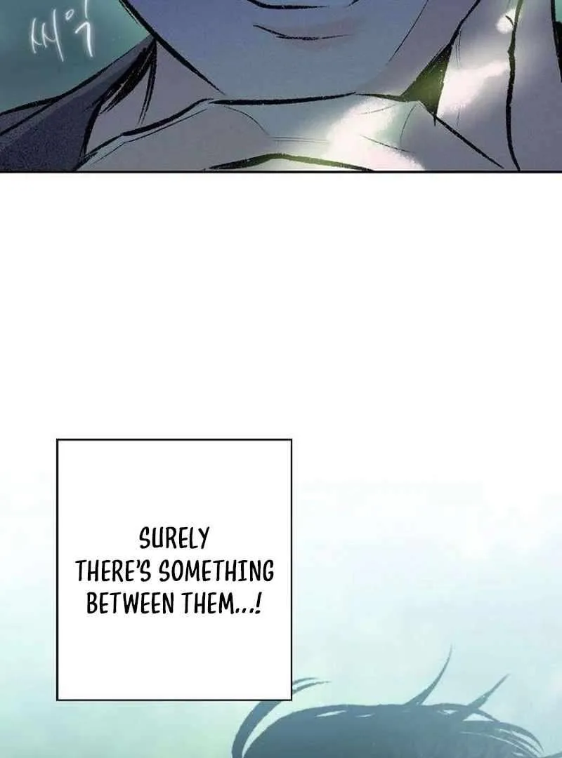The Masked Revolution is Just for Your Sake Chapter 6 page 144