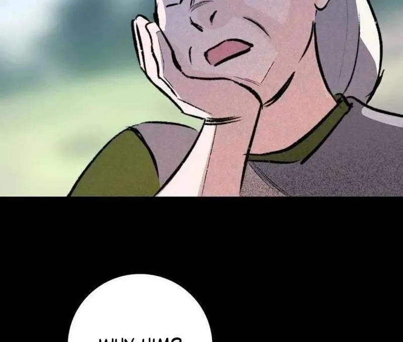 The Masked Revolution is Just for Your Sake Chapter 6 page 128
