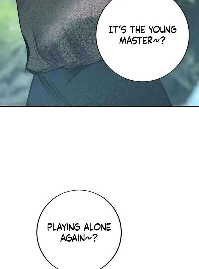 The Masked Revolution is Just for Your Sake Chapter 6 page 161