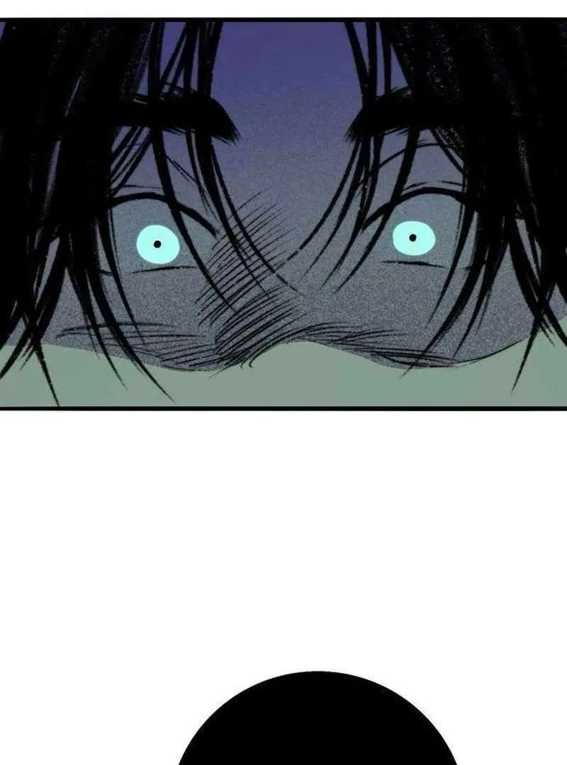 The Masked Revolution is Just for Your Sake Chapter 6 page 164
