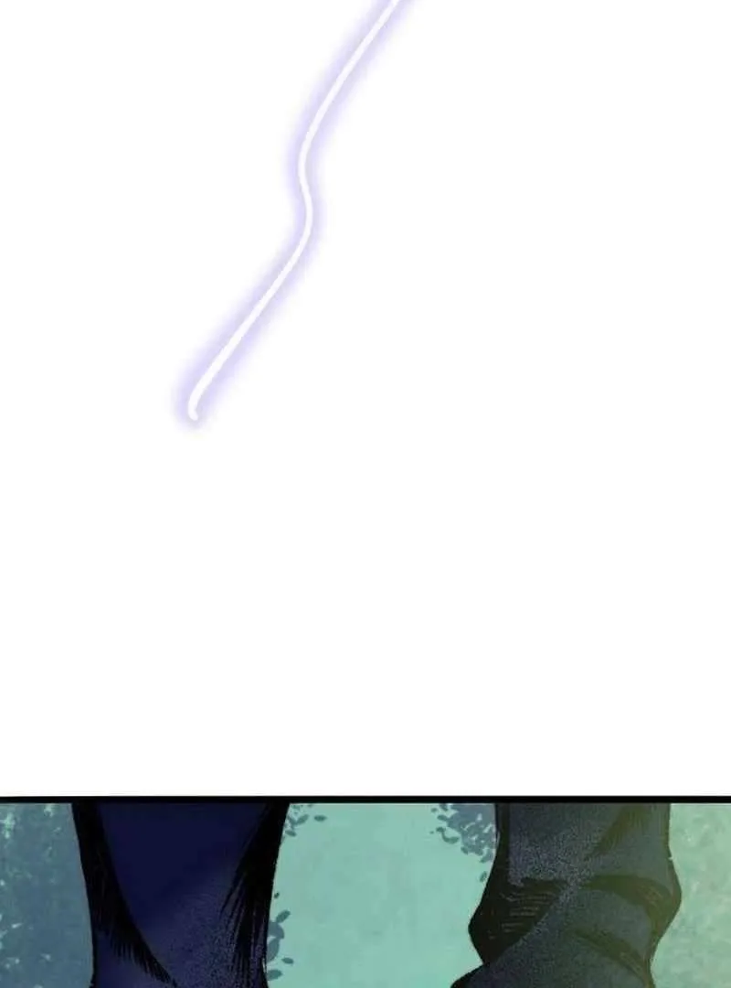 The Masked Revolution is Just for Your Sake Chapter 6 page 155