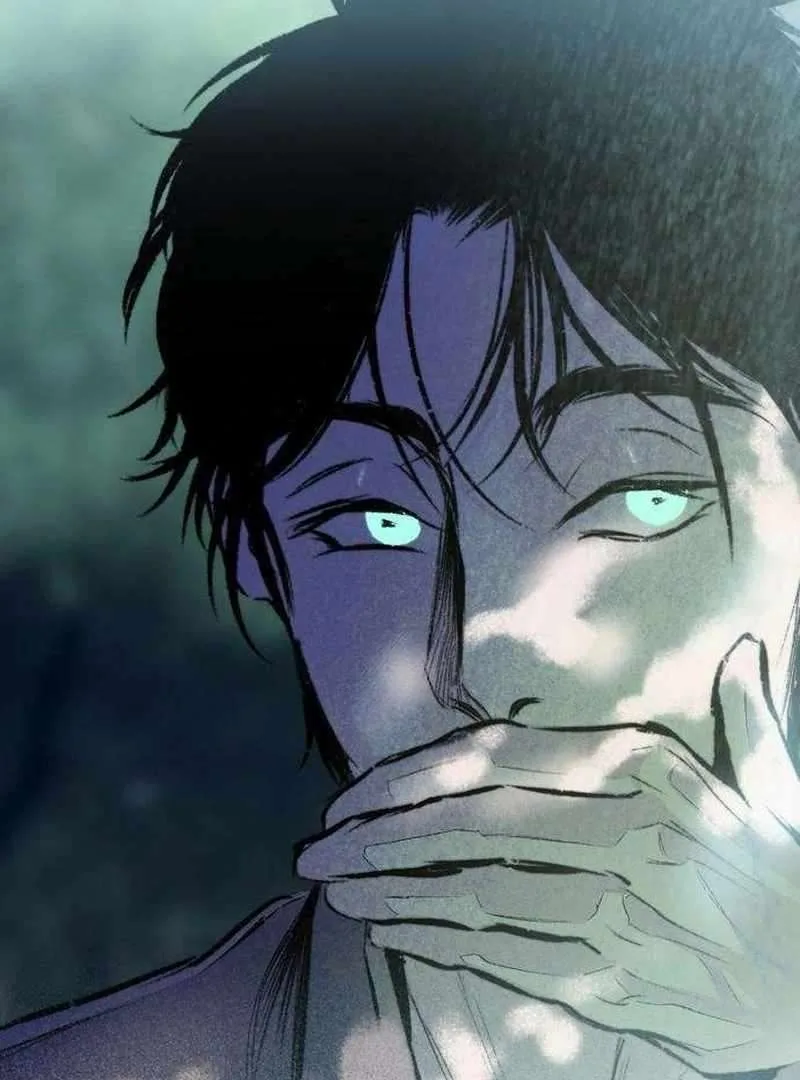 The Masked Revolution is Just for Your Sake Chapter 6 page 145