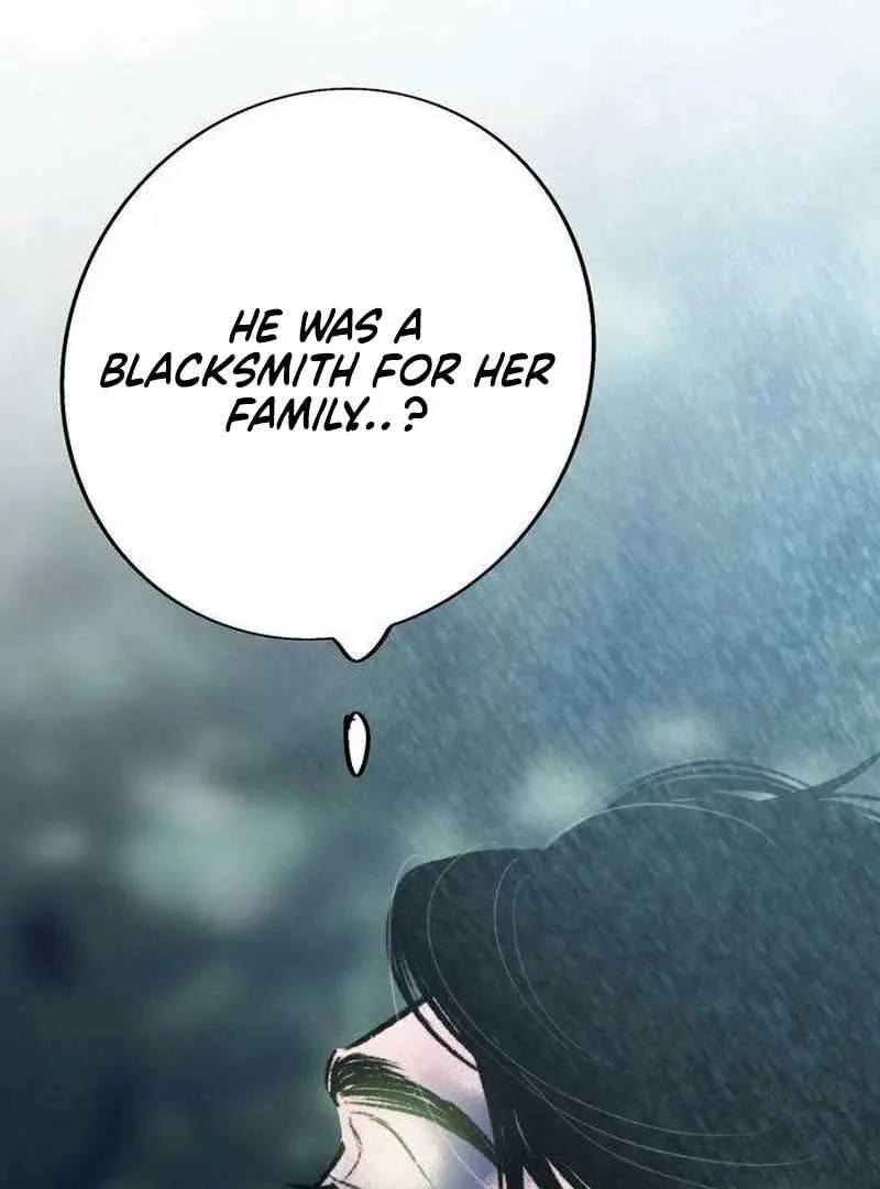 The Masked Revolution is Just for Your Sake Chapter 6 page 137
