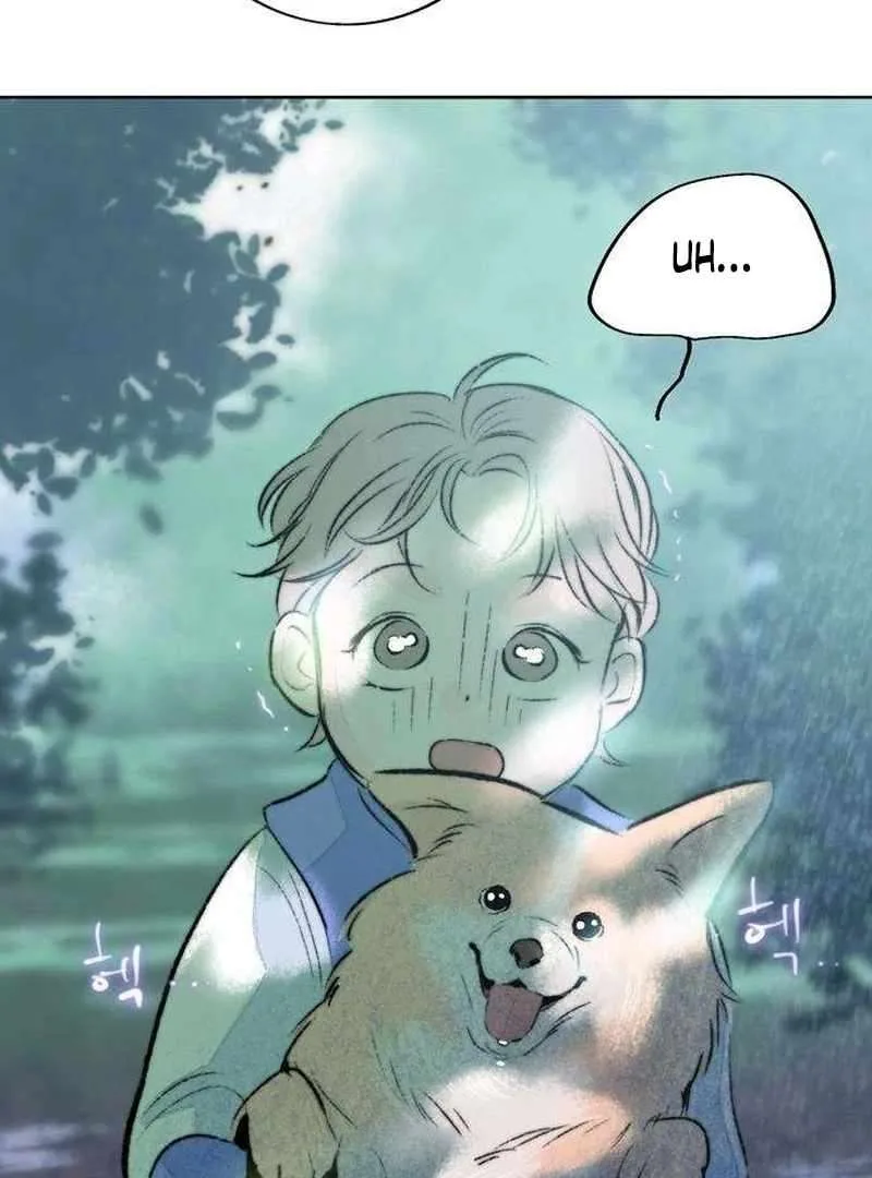 The Masked Revolution is Just for Your Sake Chapter 6 page 162