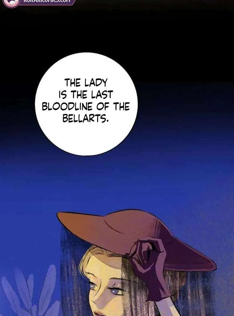 The Masked Revolution is Just for Your Sake Chapter 6 page 121