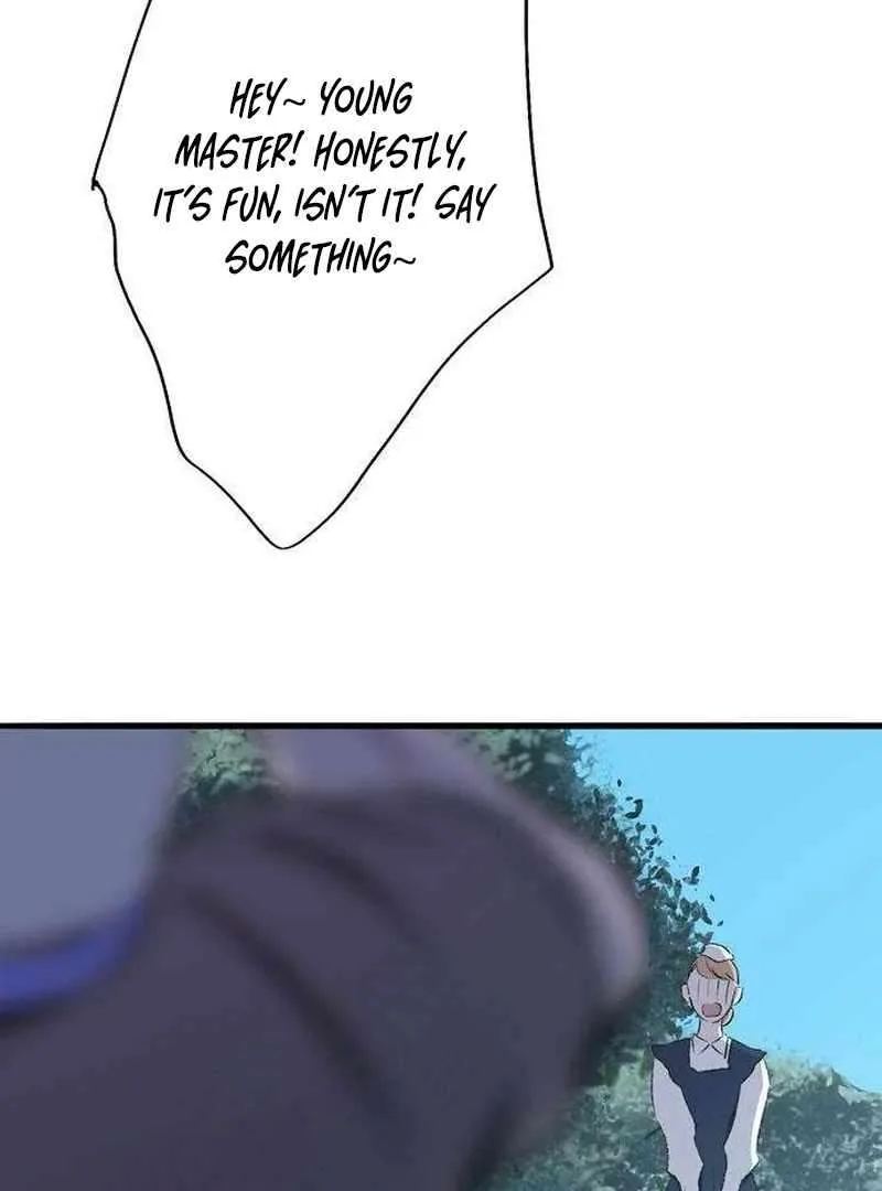 The Masked Revolution is Just for Your Sake Chapter 6 page 176