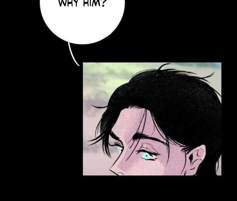 The Masked Revolution is Just for Your Sake Chapter 6 page 129