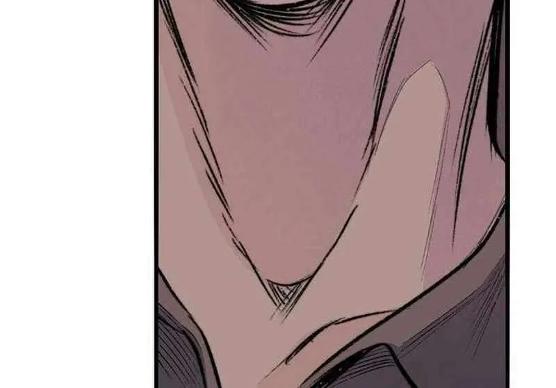 The Masked Revolution is Just for Your Sake Chapter 6 page 186