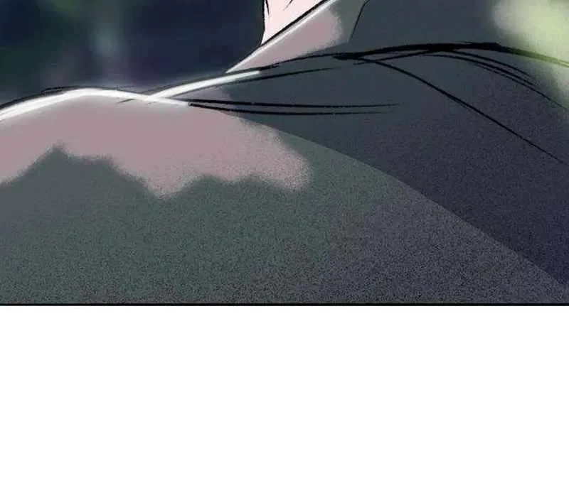The Masked Revolution is Just for Your Sake Chapter 6 page 139