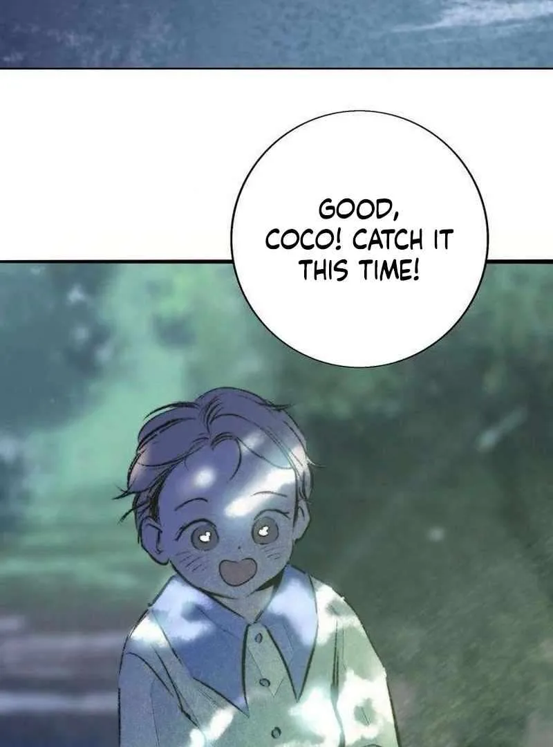 The Masked Revolution is Just for Your Sake Chapter 6 page 151