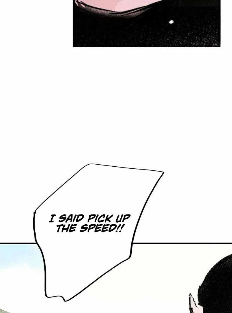 The Masked Revolution is Just for Your Sake Chapter 5 page 14