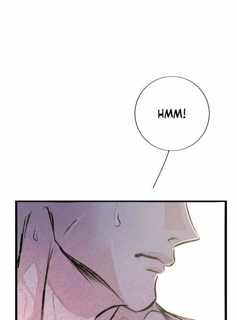 The Masked Revolution is Just for Your Sake Chapter 5 page 6