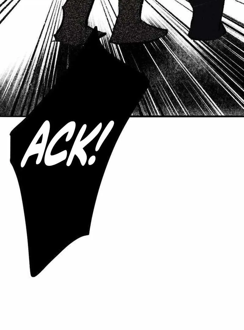The Masked Revolution is Just for Your Sake Chapter 5 page 20