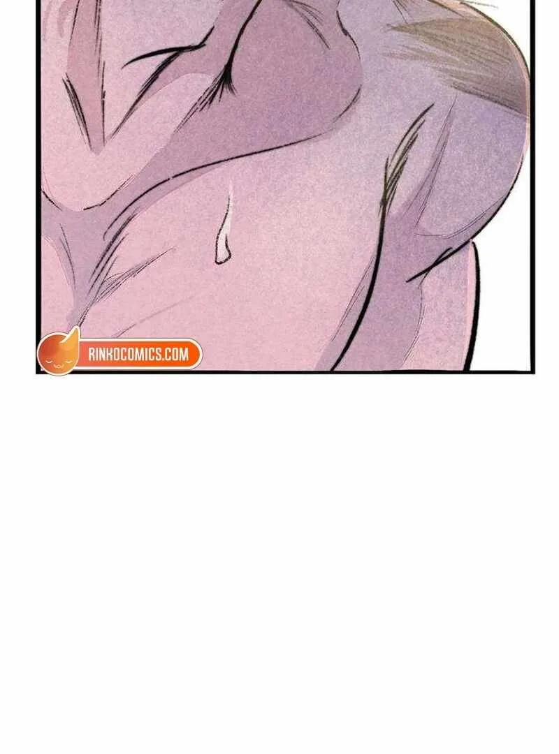 The Masked Revolution is Just for Your Sake Chapter 5 page 7