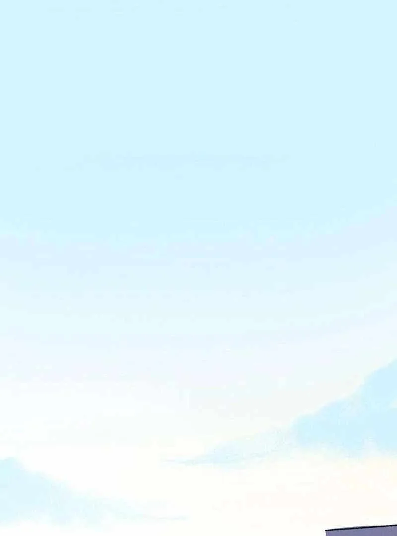 The Masked Revolution is Just for Your Sake Chapter 5 page 2
