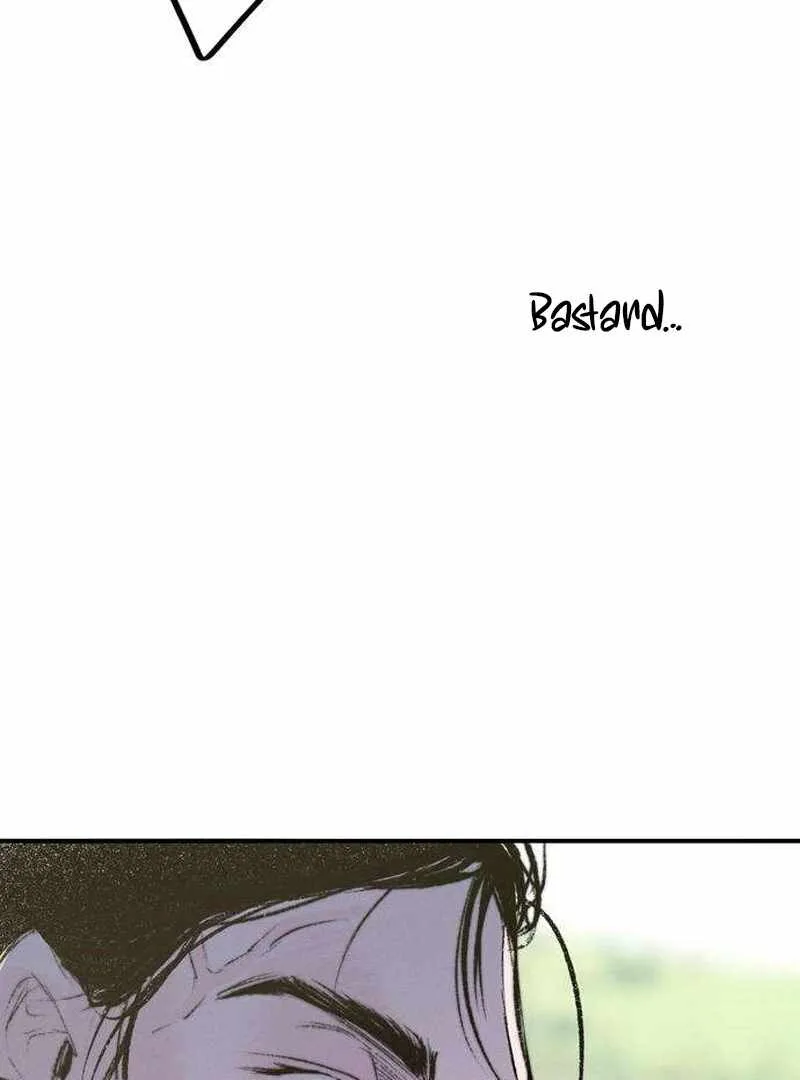 The Masked Revolution is Just for Your Sake Chapter 5 page 16