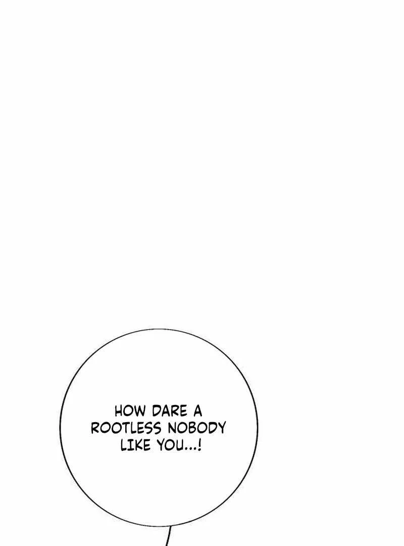 The Masked Revolution is Just for Your Sake Chapter 5 page 40