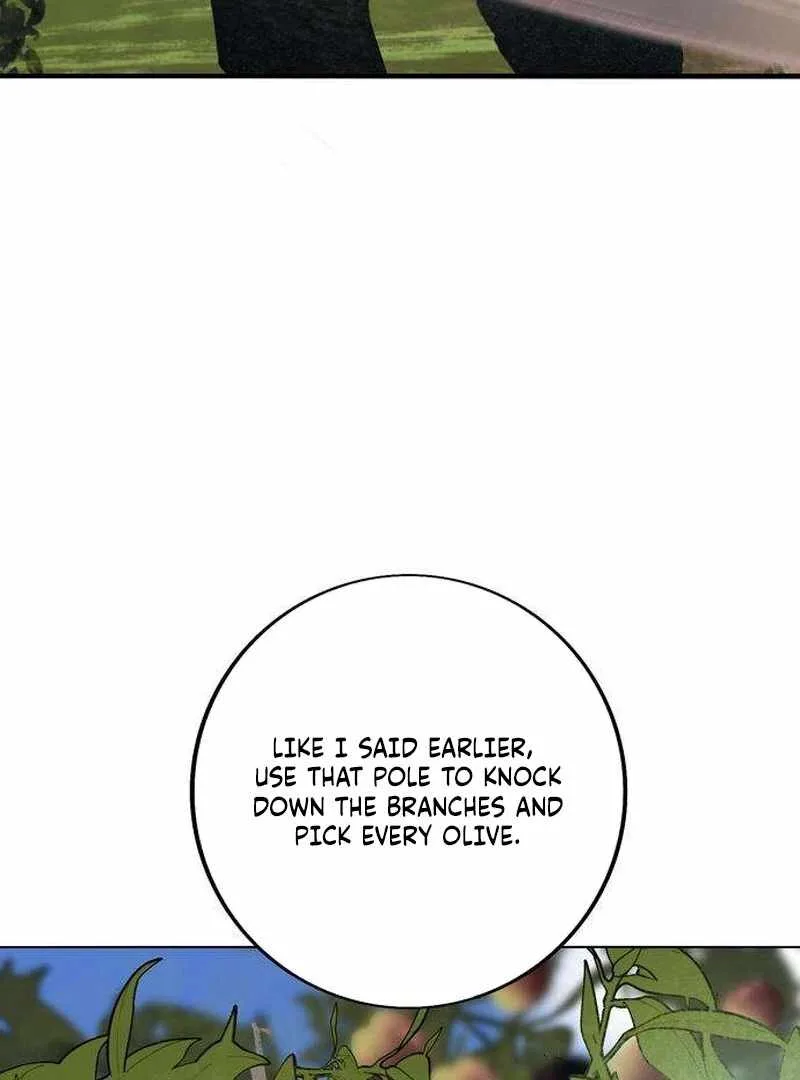 The Masked Revolution is Just for Your Sake Chapter 5 page 48
