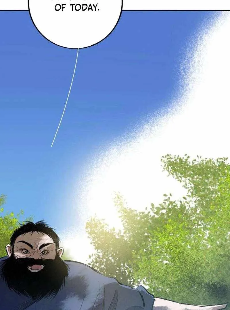 The Masked Revolution is Just for Your Sake Chapter 5 page 50