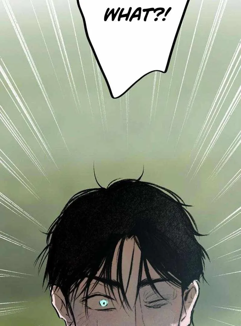 The Masked Revolution is Just for Your Sake Chapter 5 page 33