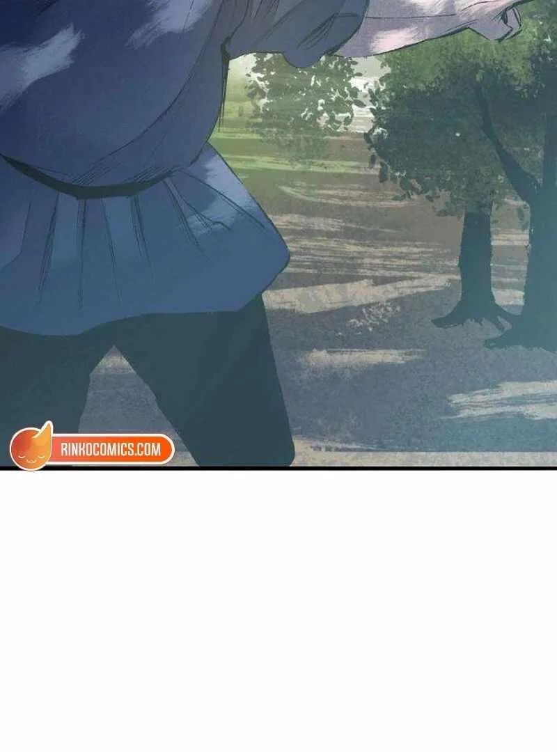 The Masked Revolution is Just for Your Sake Chapter 5 page 51