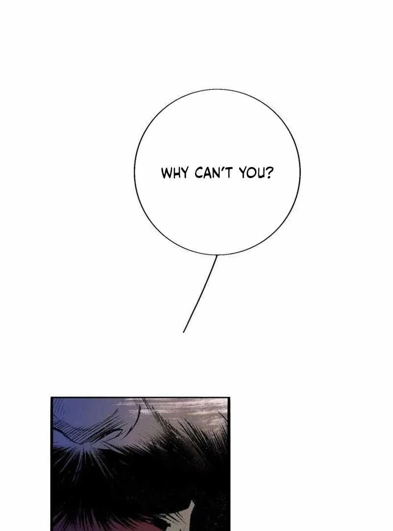 The Masked Revolution is Just for Your Sake Chapter 5 page 57