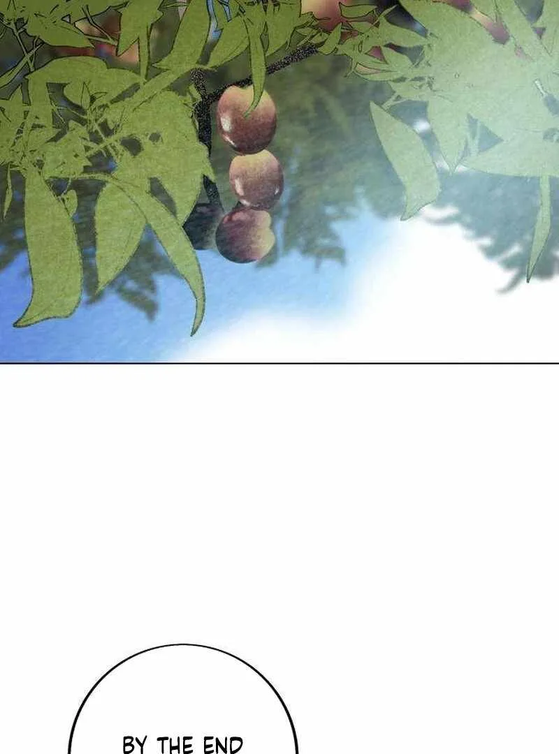 The Masked Revolution is Just for Your Sake Chapter 5 page 49