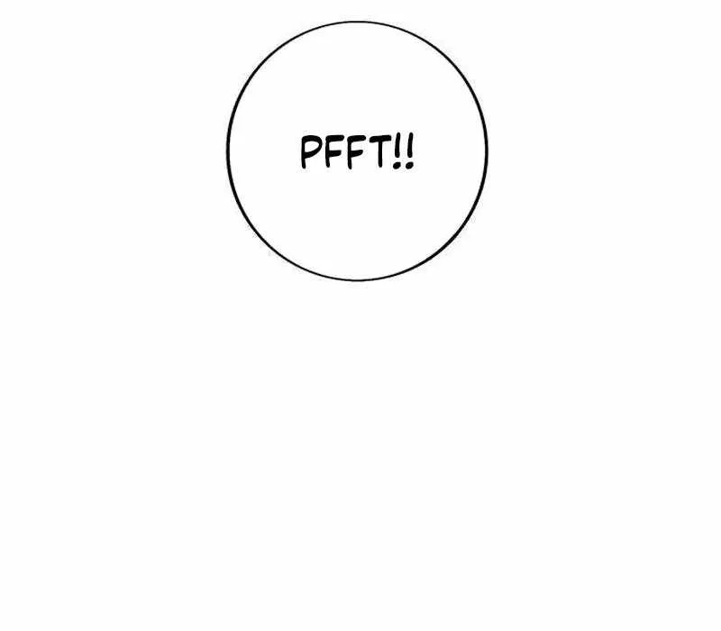 The Masked Revolution is Just for Your Sake Chapter 5 page 53