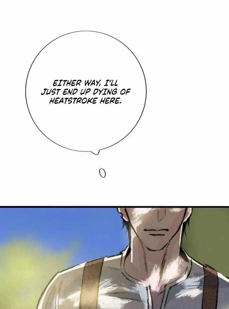 The Masked Revolution is Just for Your Sake Chapter 5 page 68