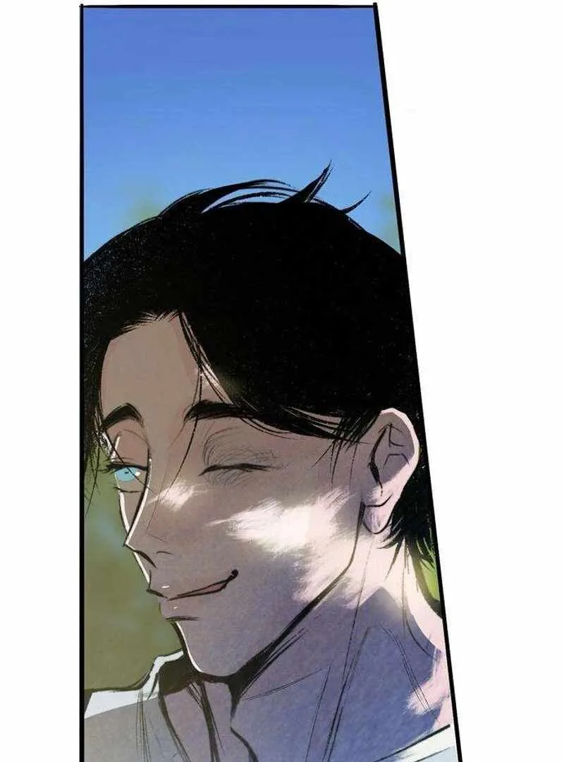 The Masked Revolution is Just for Your Sake Chapter 5 page 54