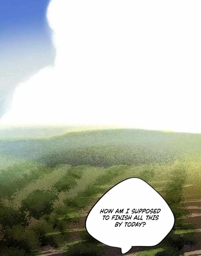 The Masked Revolution is Just for Your Sake Chapter 5 page 66