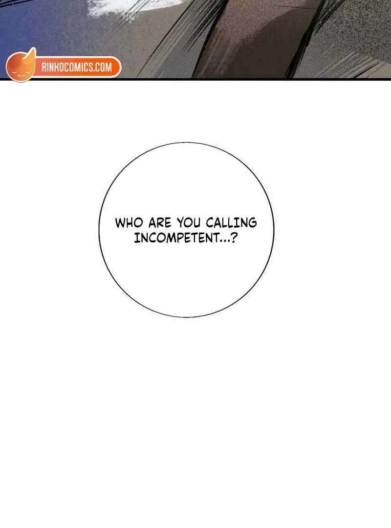 The Masked Revolution is Just for Your Sake Chapter 5 page 63