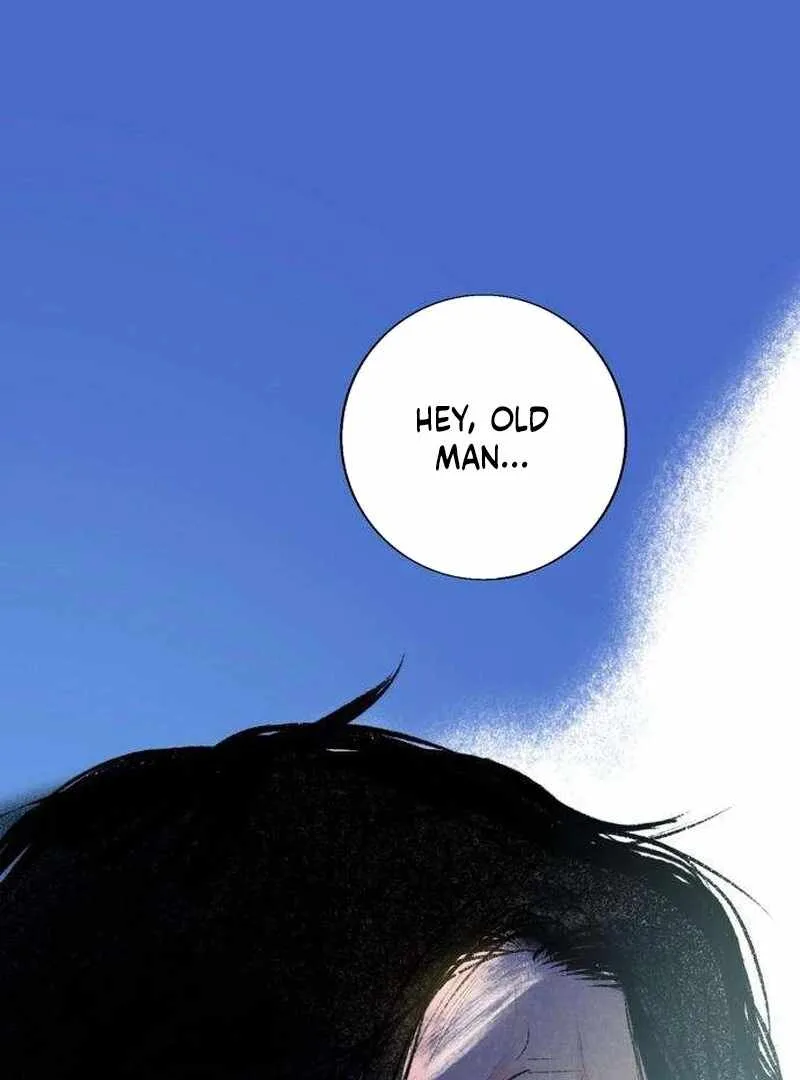 The Masked Revolution is Just for Your Sake Chapter 5 page 61