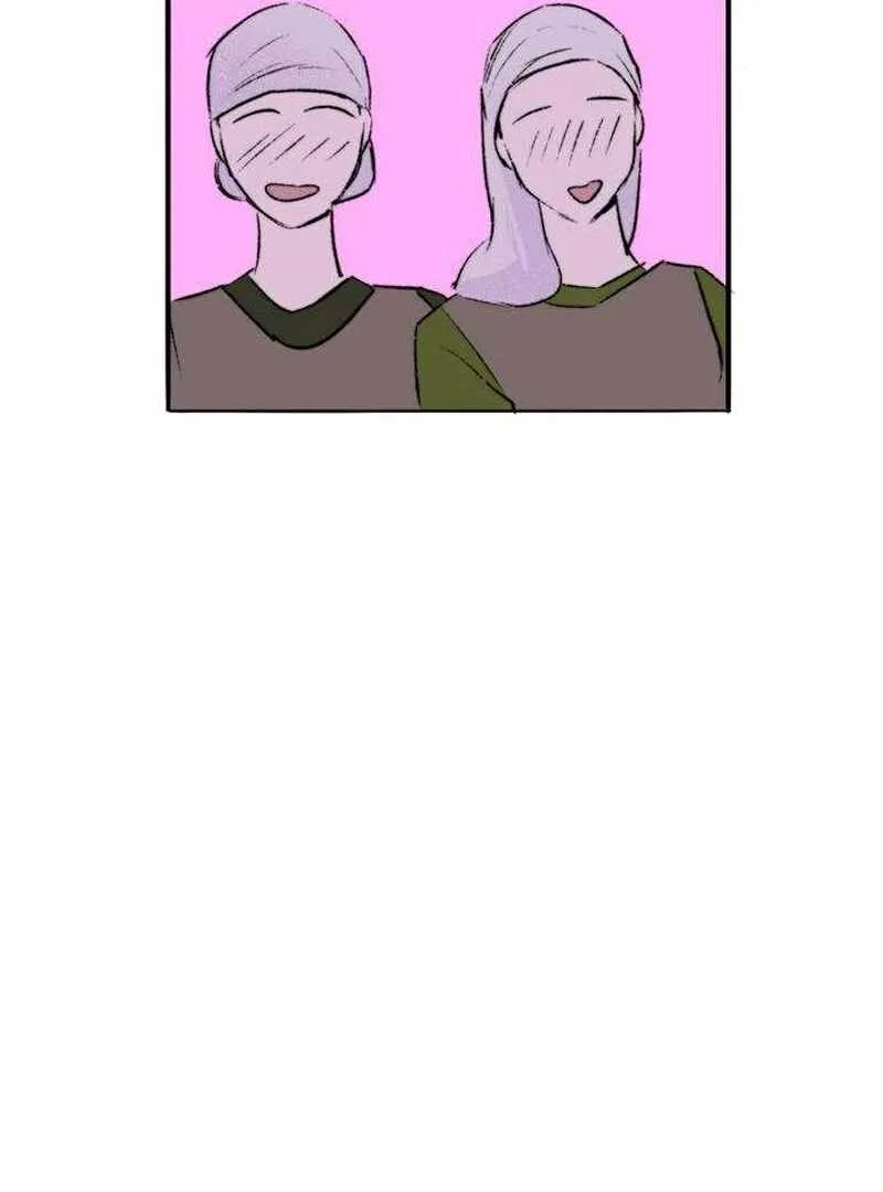 The Masked Revolution is Just for Your Sake Chapter 5 page 85