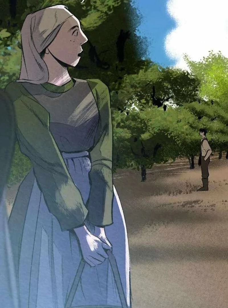 The Masked Revolution is Just for Your Sake Chapter 5 page 72