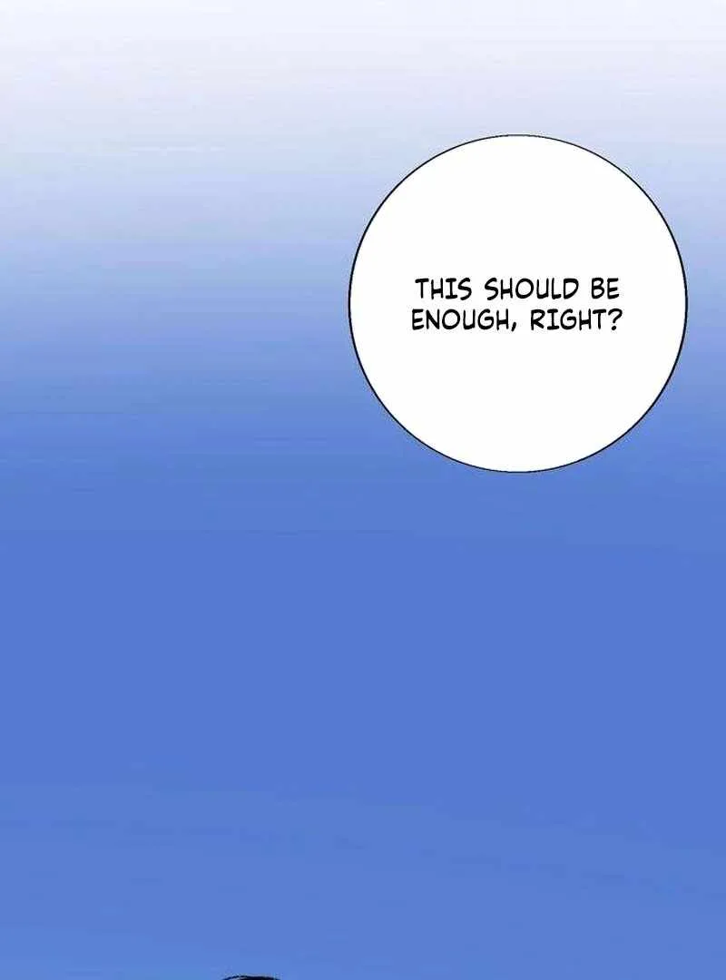 The Masked Revolution is Just for Your Sake Chapter 5 page 93