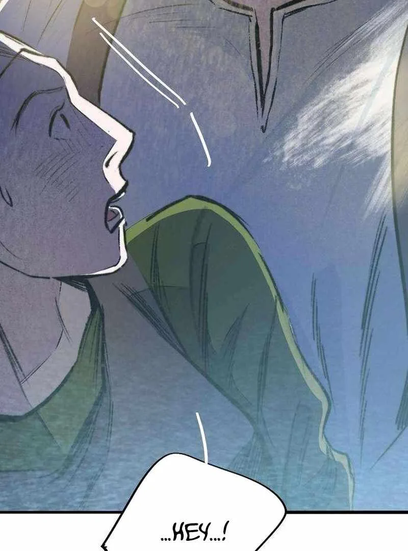 The Masked Revolution is Just for Your Sake Chapter 5 page 79