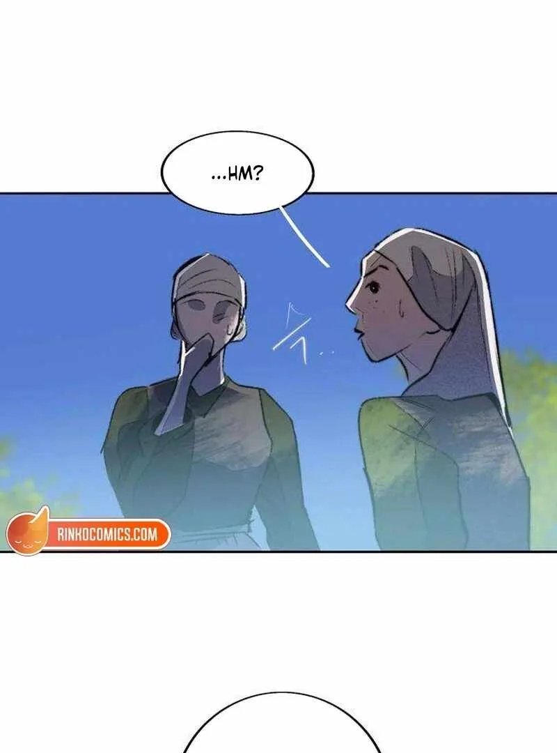 The Masked Revolution is Just for Your Sake Chapter 5 page 76