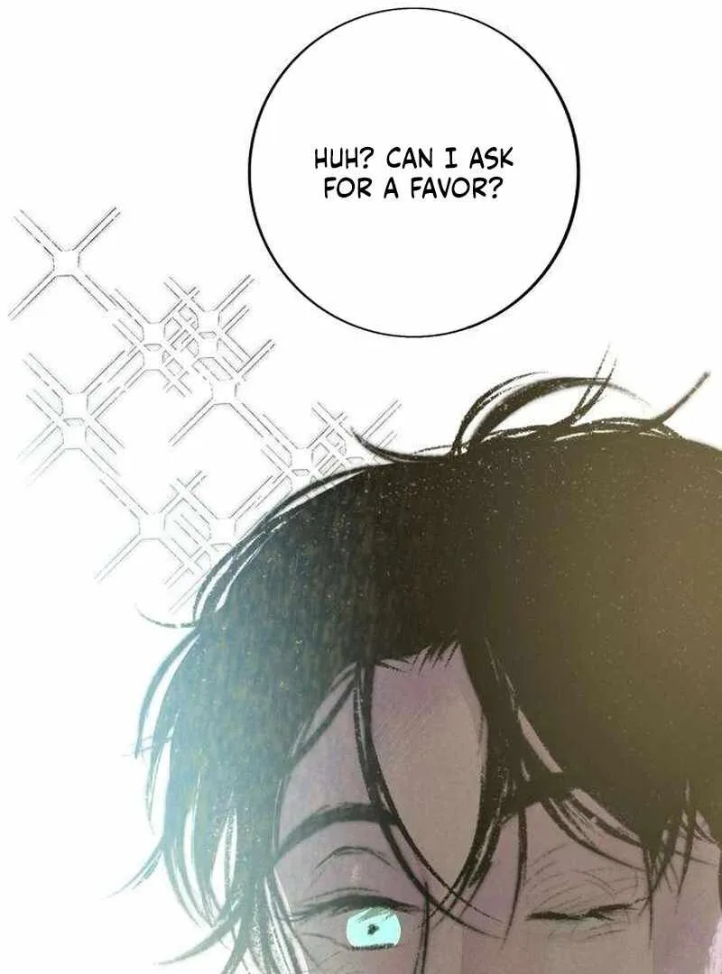 The Masked Revolution is Just for Your Sake Chapter 5 page 82
