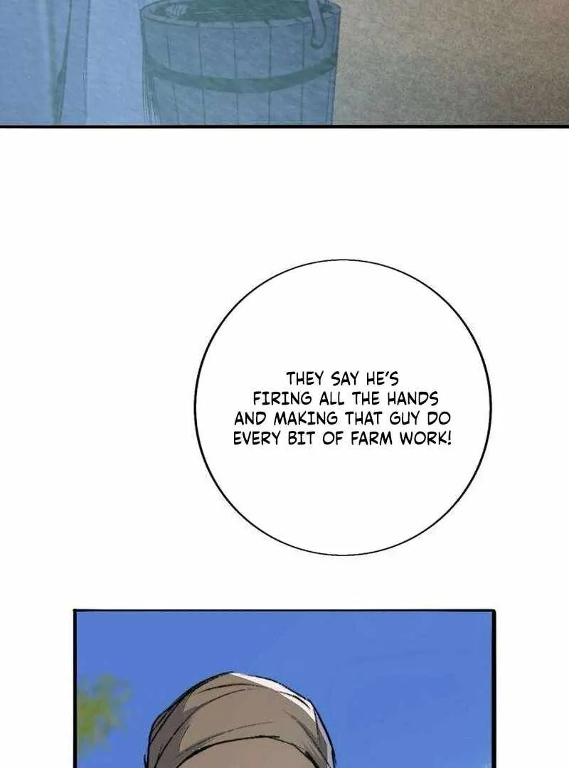 The Masked Revolution is Just for Your Sake Chapter 5 page 73
